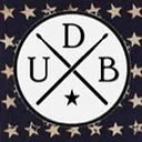 Union Drummer Boy