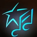 American Music Theatre