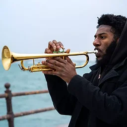 Allen Dennard