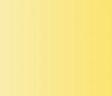 Hike: Hot Springs Mountain (Strenuous) 