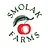 Smolak Farms