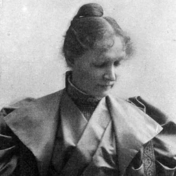A Victorian Gentlewoman in Colorado’s Mines: Mary Hallock Foote’s Extractive Imagination