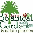 St. John's Botanical Garden & Nature Preserve