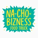 Na-cho-Bizness