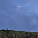 Darkness is the New Green (Online)