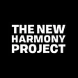 The New Harmony Project