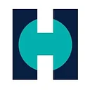 History Center Lake Forestlake Bluff Lake Forest logo