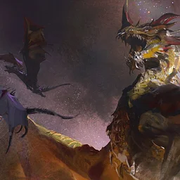 Casual Commander / EDH