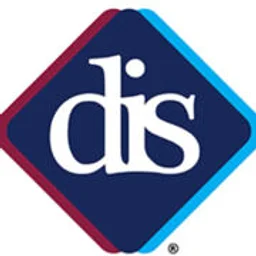 Deaf Interpreter Services