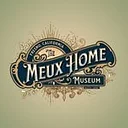 Meux Home Museum