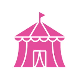 Mela Modern Indian Cuisine