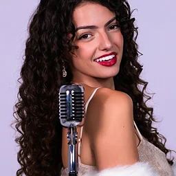 Emmaline: Sinatra, My Sweetheart Tour