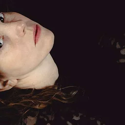 MOVED TO ALADDIN THEATER: Emma Ruth Rundle - THESE KILLING TIMES