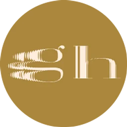 Guarneri Hall NFP