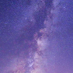 Beginners Guide To the Universe