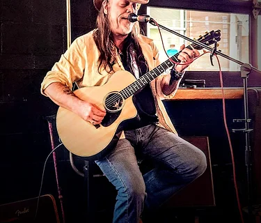 James McCoy