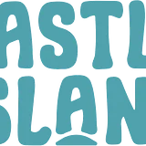 Castle Island Brewing