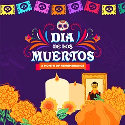 The Ofrenda: History, Symbol, Tradition