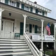 Irvington Historical Society