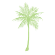 Palm Beach Chamber of Commerce
