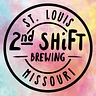 2nd Shift Brewing