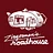 Zingerman's Roadhouse