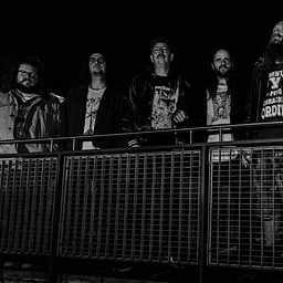Inter Arma