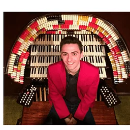 Fall Variety Series: At the Movies with Nathan Avakian