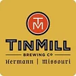 Tin Mill Brewing Co