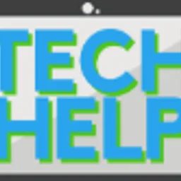 Tech Help