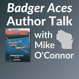 Badger Aces 11/18