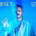 The RESET