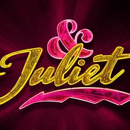 & JULIET