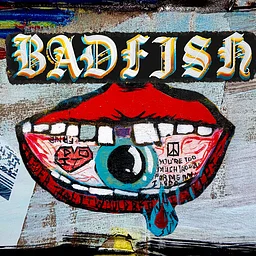 Badfish – A Tribute to Sublime: Watch Your Mouth 2027 Tour with Kash’d Out