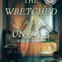 November Book Club Author J.E. Weiner