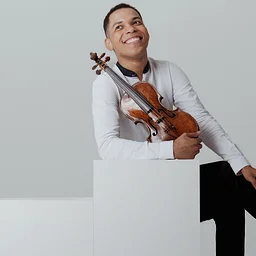 Beethoven’s Violin Concerto