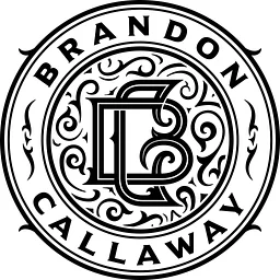 Renegade 45 : Brandon Callaway Birthday Bash