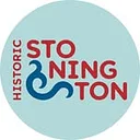 Historic Stonington