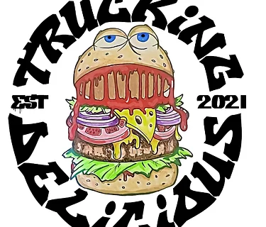 Trucking Delicious