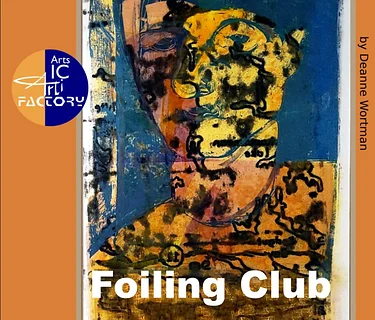 04/18/2026 | Foiling Club