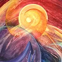 Art Exhibit: Rosana Azar, “Portals to Imagination”