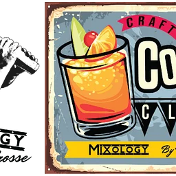 Mixology & Cocktail Making Class by Rob LaCrosse