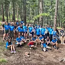 Youth Conservation Leadership Conference 2026 (6th-12th Grades)
