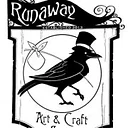 Runaway Art & Craft Studio