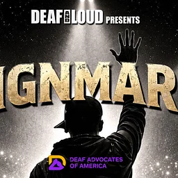 SIGNMARK LIVE