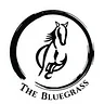 The Bluegrass Coffee & Bourbon Lounge