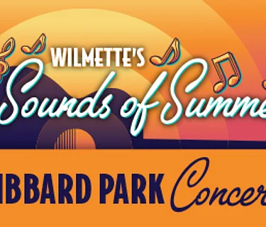Sounds of Summer – The Petty Kings