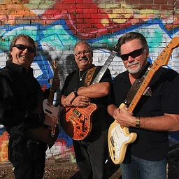 Breau Miller and West to perform at Franco Sept. 27