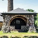 Pump House Music Works