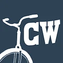 The Common Wheel